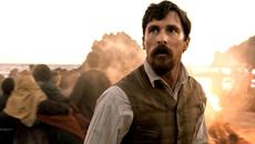 Обещание еп. 67 Трейлър Превод bg sub - Videoclip.bg