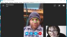 Rec 0001 - Videoclip.bg