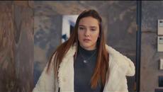 Не пускай ръката ми - епизод 26, фрагман 1 (Elimi Bırakma 26  Bölüm Fragmanı 1) - Videoclip.bg