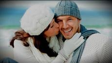 Игорь Талисман   -   Белая Метель - Videoclip.bg