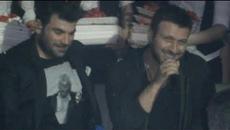 Пантелис Пантелидис - на светофара - субтитри - Videoclip.bg