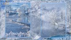 Зима-Winter - Videoclip.bg