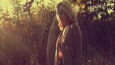 The Alex Tintinalli Band - Nothing To Lose - Videoclip.bg