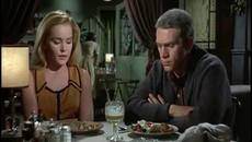 ♛ Tristan Mackay ♛ If I Told You ♛ - Videoclip.bg