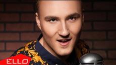 Александр Dei-Russ - Тет-а-Тет - Videoclip.bg