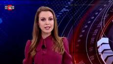 Предаванията в програмата на БСТВ - Videoclip.bg