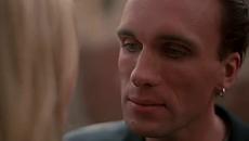 Маската [1994] BG Audio ЧАСТ-4 - Videoclip.bg