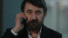 Ямата 50. Епизод Трейлър - Бг Субтитри - Videoclip.bg