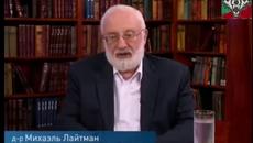 Супер кризата през 2020 - превод - Videoclip.bg