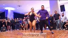 Band ODESSA  -  ПАСАДЕНА! - Videoclip.bg