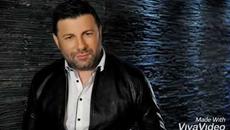 TONI STORARO - OBADI SE / ТОНИ СТОРАРО - ОБАДИ СЕ - Videoclip.bg