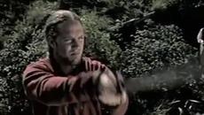 Martin Kesici feat Tarja Turunen - Leaving You For Me - Videoclip.bg