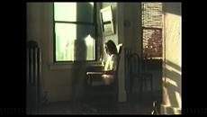 ♛ Tori Kelly ♛  Soul’s Anthem (It Is Well) ♛ - Videoclip.bg