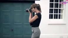 Още Една Нощ ❣️ Yasmin Levy - Una Noche Mas / Превод / - Videoclip.bg