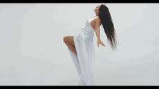 Sandra Resic - Mene ne zanima - (Official Video 2019) - Videoclip.bg