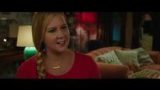 Túl szexi lány 2018  / teljes film / romantikus vígjáték - Videoclip.bg