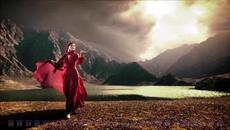 Little Mix ✴ Sekret Love Song ft. Jason Derulo - Videoclip.bg