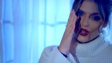 Lina Pejovska - NEMA (Official Music Video) - Videoclip.bg