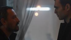 Сблъсък 8. Епизод - Sneak Peek - Бг Субтитри - Videoclip.bg