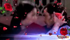 Тръгвам Си ❣️ Yasmin Levy - Me voy / Превод / - Videoclip.bg