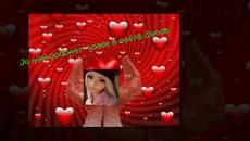 Приятелство - Videoclip.bg