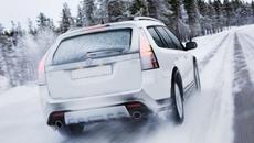 Внимание! Пази се! Вижте как шофират в Русия през зимата! - Videoclip.bg