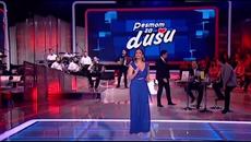 Natasa Stajic - Dao srecu dao Bog - PZD - (TV Grand 23.01.2019.) - Videoclip.bg