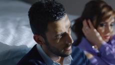 Jelena Gerbec x DJ Erke - Muko laljivo - (Official Video 2019) - Videoclip.bg