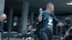 ALEN CILOVIC - ZACARANI KRUG (OFFICIAL VIDEO) - Videoclip.bg