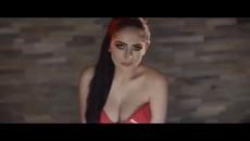 NEW! SEYA feat Sanchez-  *D I N A M I T A*(Video Official)2019 - Videoclip.bg