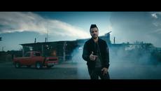 NEW 2019! Luis Fonsi - *Sola*(Video Official) - Videoclip.bg