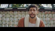 Премиера! New! Alvaro Soler - *Loca* (Video Official) 2019 - Videoclip.bg