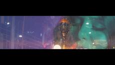 ANASTASIJA - SAVRSEN PAR (OFFICIAL VIDEO) 4k - Videoclip.bg