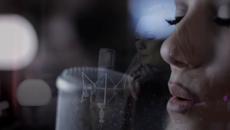 ALEKSANDRA JANEVA - EVE ME PAK ( Official - Krstevski Entertainment Audio & Video ) - Videoclip.bg