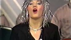 Nada Topcagic (1987) - Razbij jos jednu casu - Videoclip.bg