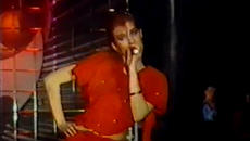 Suzana Perovic (1987) - Opa, opa, sele - Videoclip.bg