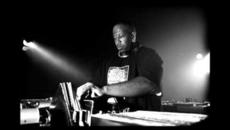 Flawless Klang - FREE DJ Premier Type Beat - Videoclip.bg