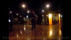 Sonny Black - Heart and Soul ✴ Blues Walkin' By My Side - Videoclip.bg