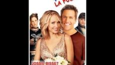 ПЪЛНА КАША (2005) Бг аудио - Videoclip.bg