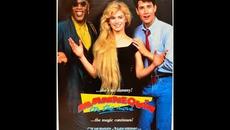 МАНЕКЕН : ОМАГЬОСНАТА ПРИНЦЕСА (1991) Бг аудио - Videoclip.bg