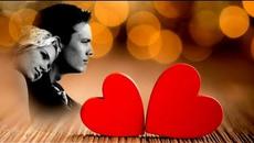 Андрей Романов - Ты Навек Любовь Моя! - Videoclip.bg