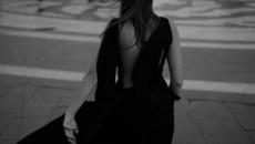 Mina Blazev - Vo Drugi Dushi - Videoclip.bg