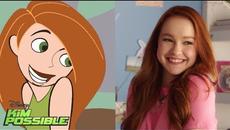 Ким Суперплюс интро – 2002 с/у 2019 - Videoclip.bg