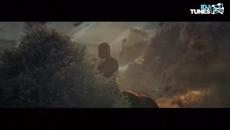 KATARINA DIDANOVIC - IDEM DO KRAJA (OFFICIAL VIDEO) 2019 - Videoclip.bg