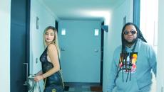 NEW! MACKIE - *CONTANDO ESTRELLAS*(Video Official) - Videoclip.bg