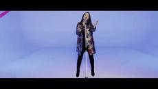 Narcisa - Marocanca (Official Video) 2019 CRISTINA PUCEAN TWERK DANCE BOMB 2019 - Videoclip.bg