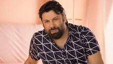 Toni Storaro - Minijup_Тони Стораро - Минижуп - Videoclip.bg