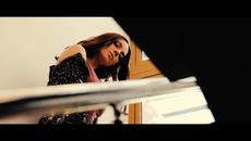 NEW! Maiky FT. La Materialista Y Topo La Maskara- *Como Lo Hace* (Video Official) - Videoclip.bg