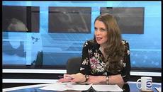 След невижданите скандали при патриотите – ще оцелее ли малката коалиция? - Videoclip.bg