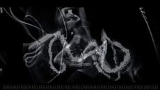 Matia Bazar Ce tutto un mondo intorno - Videoclip.bg